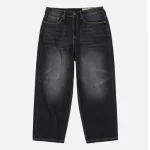 Evisu Skull Daicock Jeans