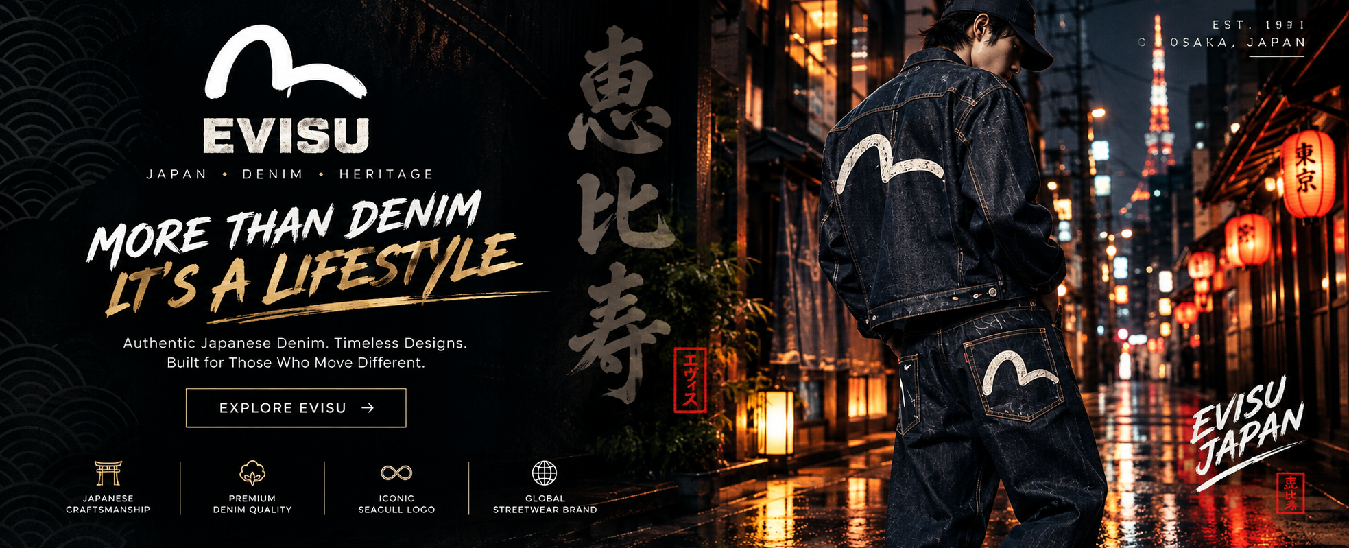 https://evisujeans.org/